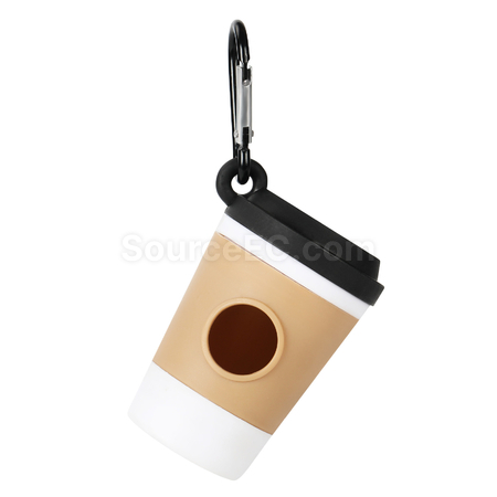 Customization Feces Collection Bag Corporate Gifts