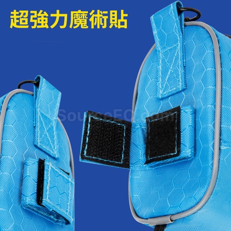 Customization Feces Collection Bag Corporate Gifts