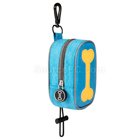 Customization Feces Collection Bag Corporate Gifts