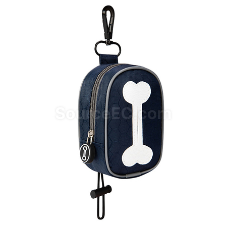 Customization Feces Collection Bag Corporate Gifts