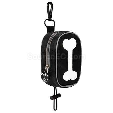 Customization Feces Collection Bag Corporate Gifts