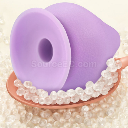 Customization Suction-type massage fascia ball Corporate Gifts