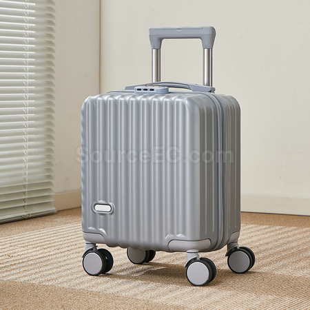 Customization Boarding Case Corporate Gifts