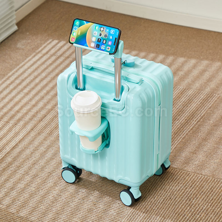 Customization Boarding Case Corporate Gifts