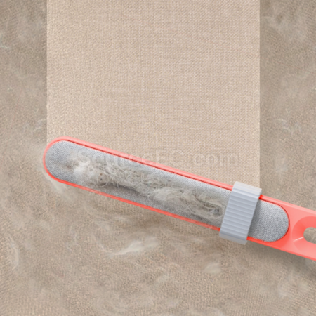Customization Pet hair remover brush Corporate Gifts