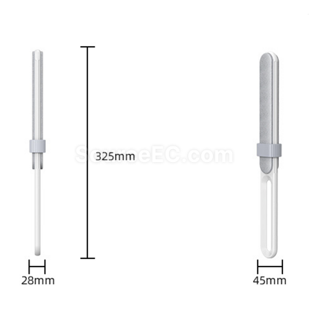 Customization Pet hair remover brush Corporate Gifts