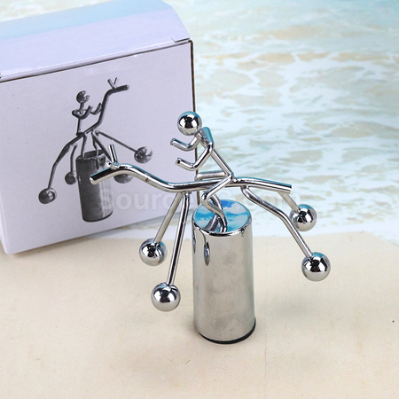 Customization Iron Ornaments Corporate Gifts