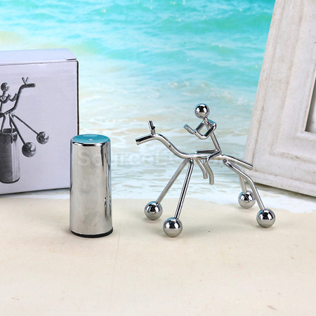 Customization Iron Ornaments Corporate Gifts
