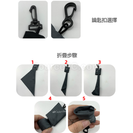 Customization Storable glasses cleaning cloth Corporate Gifts