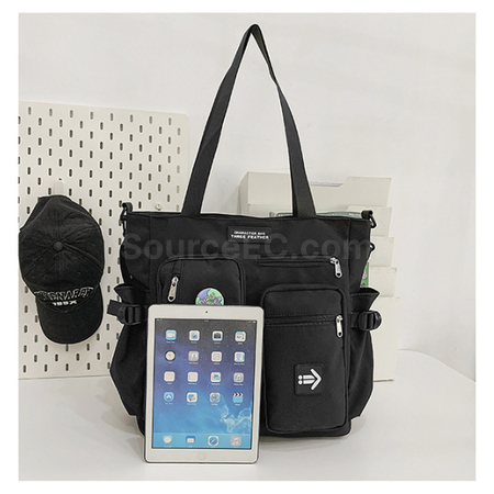 Customization Shoulder Bag Corporate Gifts