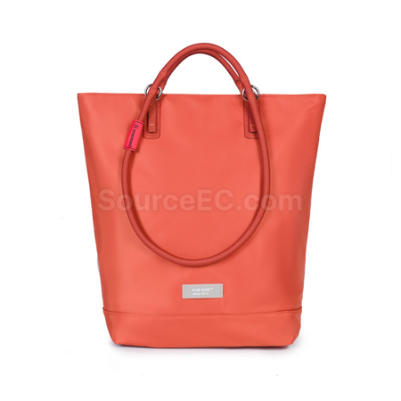 Customization Nylon Tote Bag Corporate Gifts