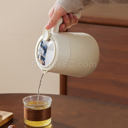 Customization Tea Cup Corporate Gifts