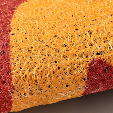 Customization Car floor mats Corporate Gifts