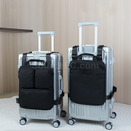 Customization Luggage Hanging Bag Corporate Gifts