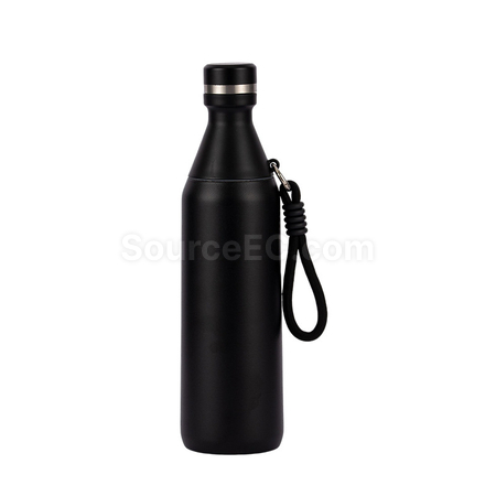 Customization Stainless Steel Sport Mug Corporate Gifts