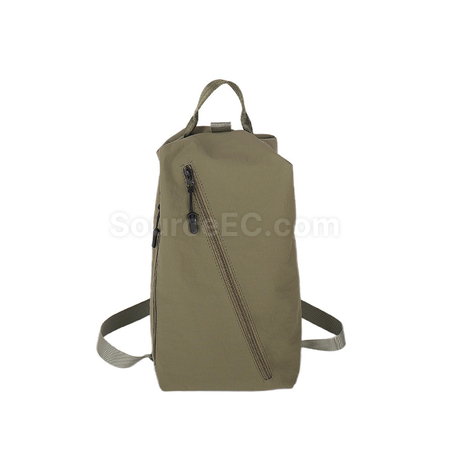 Multifunctional Sports Backpack