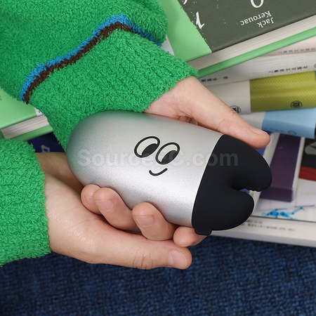 Customization Warm Hand Treasure Corporate Gifts