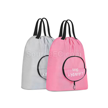 Customization Foldable Storage Bag Corporate Gifts