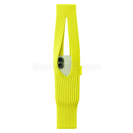 Customization Knitted crossbody bag Corporate Gifts
