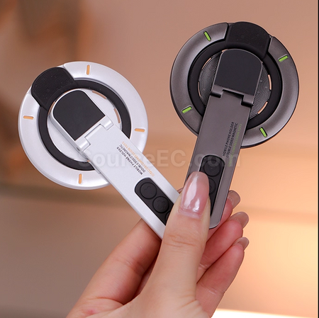 Customization Phone ring rotating stand Corporate Gifts