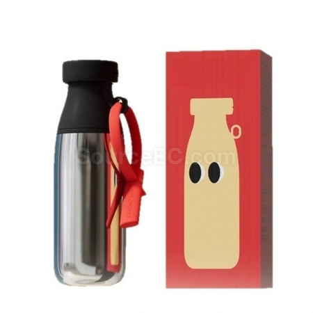 Customization 316Stainless steel thermos cup Corporate Gifts