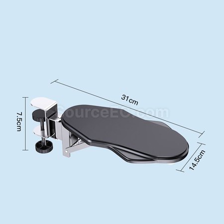 Customization Arm bracket Corporate Gifts