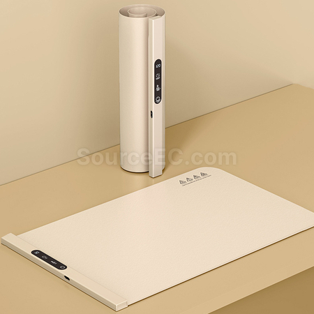 Customization Food Warming Mat Corporate Gifts