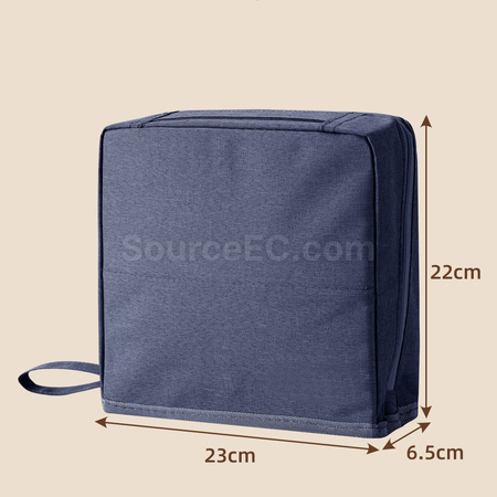 Customization Standing storage bag / stationery bag Corporate Gifts