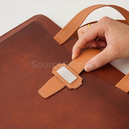 Customization Laptop bag Corporate Gifts