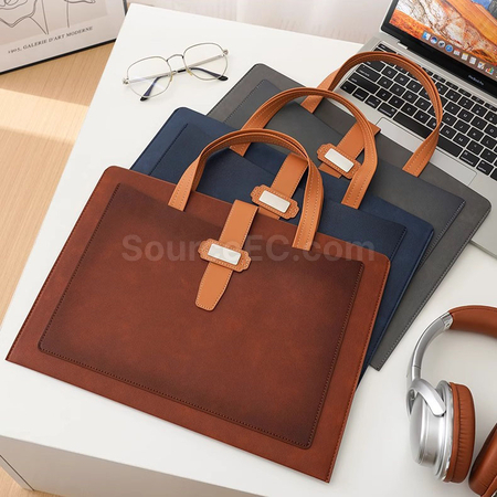 Customization Laptop bag Corporate Gifts