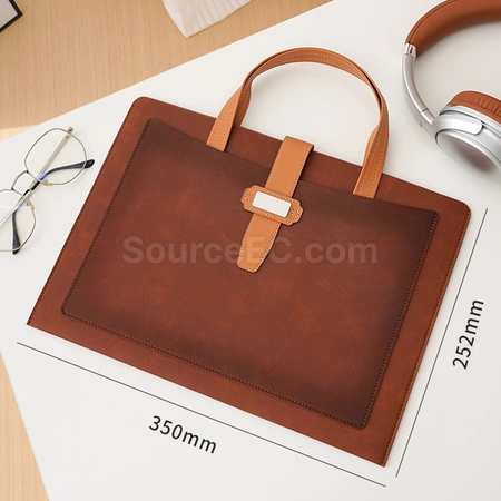 Customization Laptop bag Corporate Gifts