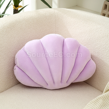 Customization Spandex Shell Cushion Corporate Gifts