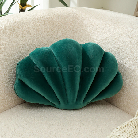 Customization Spandex Shell Cushion Corporate Gifts