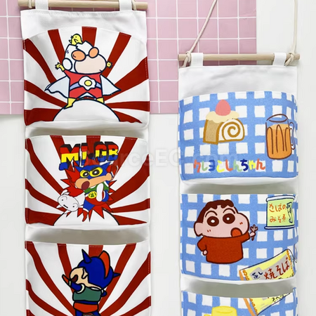 Customization Hanging bag Corporate Gifts