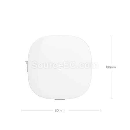 Customization Xiaomi Label Sticker Printer Corporate Gifts