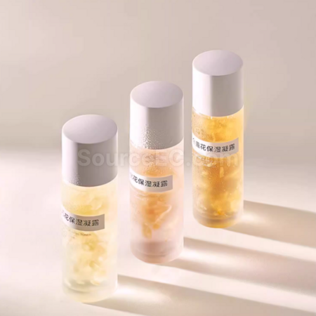 Customization Xiaomi Label Sticker Printer Corporate Gifts
