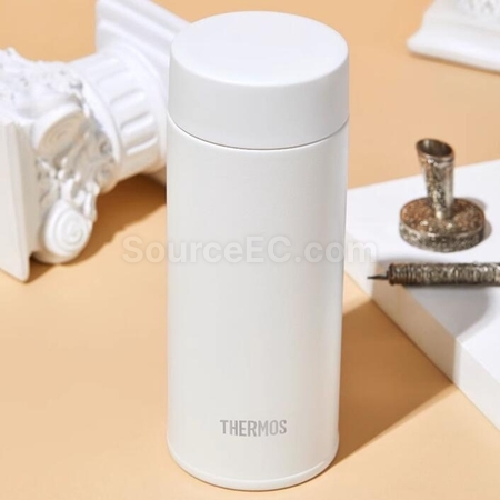 Customization Kitchen Magician Stainless Steel Thermos Corporate Gifts