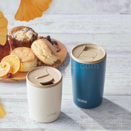 Customization Kitchen Magician Stainless Steel Thermos Corporate Gifts