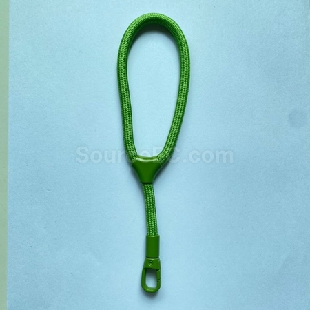 Customization Rotatable phone lanyard Corporate Gifts