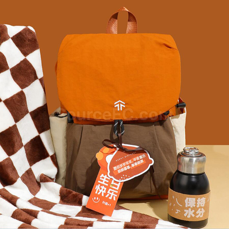 Customization Business Gift Set Corporate Gifts