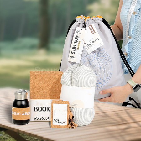 Customization Business Gift Set Corporate Gifts