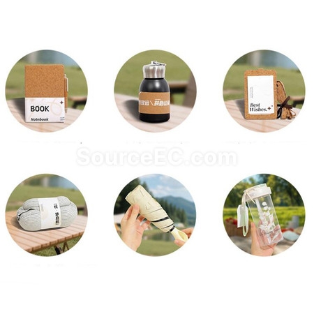 Customization Business Gift Set Corporate Gifts