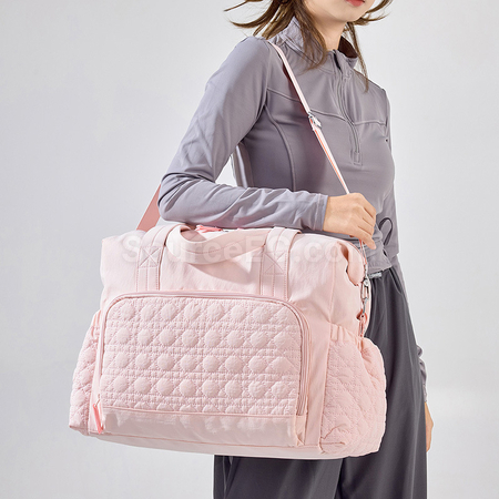 Customization Travel Bag Corporate Gifts