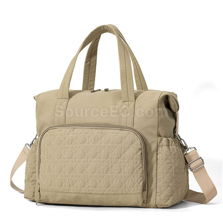 Customization Travel Bag Corporate Gifts