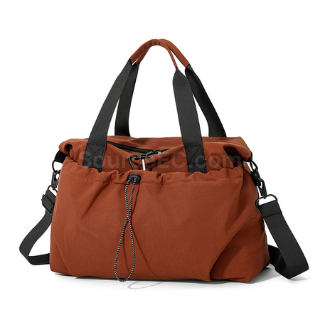 Customization Drawstring Travel Bag Corporate Gifts