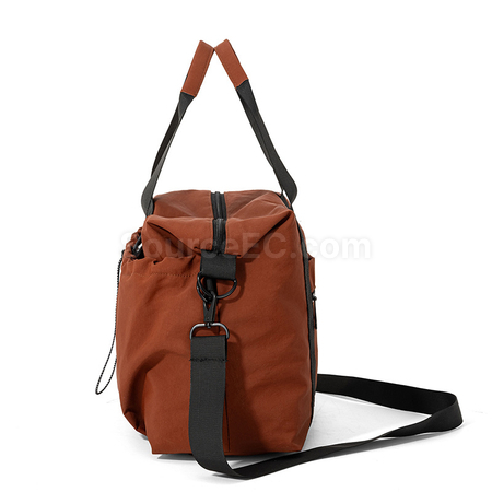 Customization Drawstring Travel Bag Corporate Gifts