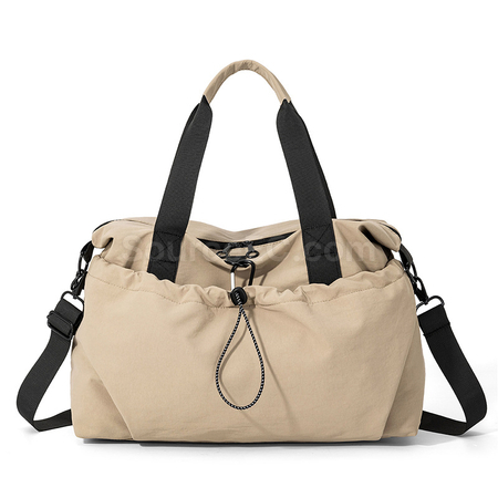 Customization Drawstring Travel Bag Corporate Gifts