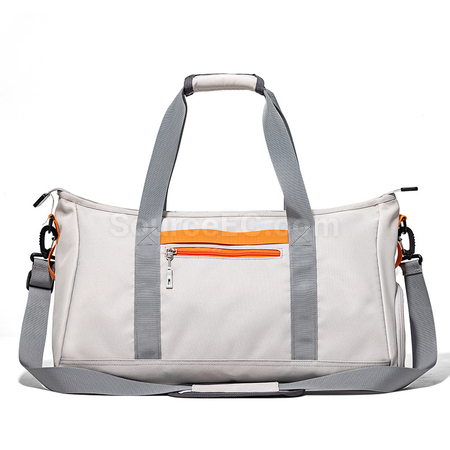 Customization Travel Bag Corporate Gifts