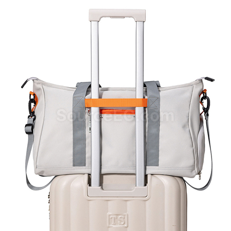 Customization Travel Bag Corporate Gifts