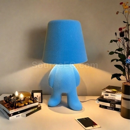 Customization Night Light Corporate Gifts